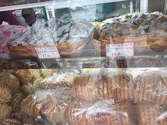 -闻酥园(大慈寺店)