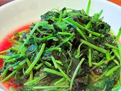 -小厨师·二十年沈家门小海鲜(百井坊巷店)