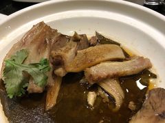 -乐和餐饮(活力源店)