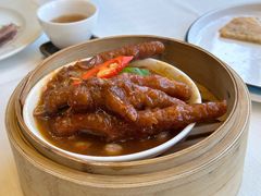 -寻味顺德·顺峰山庄(大良店)