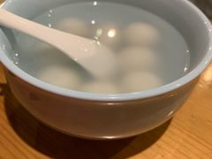 -安贞汤泉(安贞桥店)