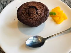 -香草意餐厅(杏石口路店)