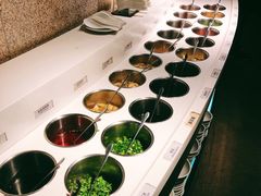 -番食园鲜食火锅(高新店)