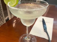 -haxnbauer海森堡德国餐厅(深圳coco店)