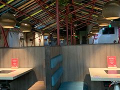 -大丰收脆鱼(浦西万达店)