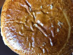 蛋清饼-嘉华饼屋JOY BAKERY(南屏街店)