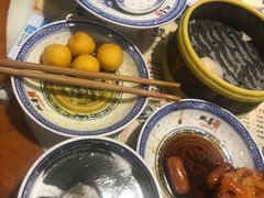 -双喜老铺(人民广场店)