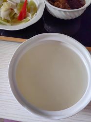 -养月堂中医养生月子会所(中心妇产店)