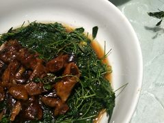 -郭师傅(殷高西路店)