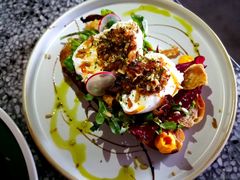 -Cooking Man(中懋天地店)