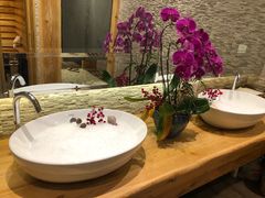 -吟松日式料理(莘庄店)
