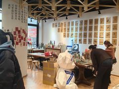 -十八字金银饰·拼豆·开蚌手工体验团建(君太百货店)