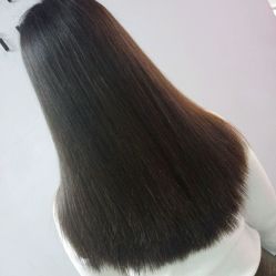 -AD HAIR 