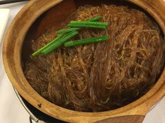 -阿诺泰·泰国餐厅(紫荆店)