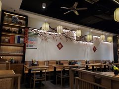 -湘味淳(千禧街店)