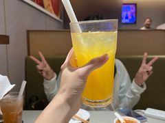 -海底捞火锅(顺城购物中心店)