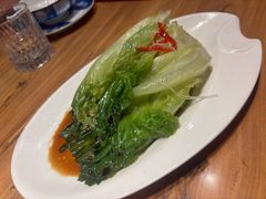 -颐和•海鲜砂锅粥•啫啫煲(奥林匹克广场店)