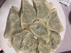 -宾朋海鲜特色美食餐厅·纯手工鲅鱼水饺(兴海路店)