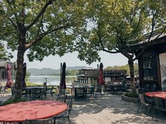 -湘湖大院(越王路店)