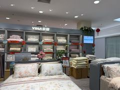 -翠微超市(牡丹园店)