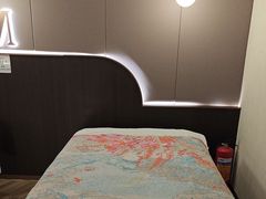 -小仙女采耳·按摩·SPA(深圳旗舰店)