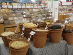 -华润万家超市(锦江翡翠城店)
