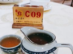 -和乐喜点(宝岗大道店)
