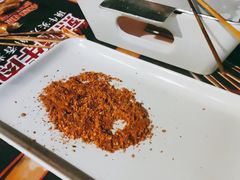 -木屋烧烤(大运店)