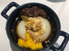 -眉州东坡(民族园店)
