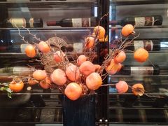 -田园·晶品会(鹤庆路店)