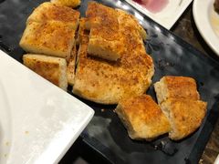 -郑喜旺烧烤(郑州总店)