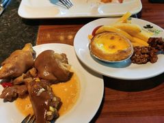 -汉巴味德(大悦城店)