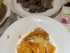 -大鸭梨(天通西苑店)