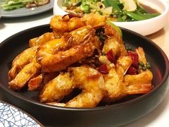 -幸薈飯堂