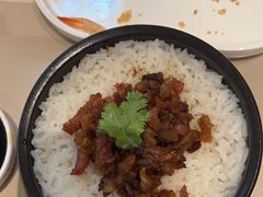 -蔡澜点心·粤菜(西单大悦城店)