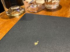 -Le Comptoir de la Gastronomie