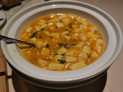 -翠亭酒家(山西南路店)