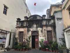 -万众国际批发市场