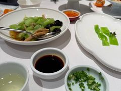 -北京厨房(SKP店)