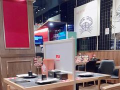 -红盔甲·小龙虾(长寿路店)
