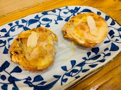 -银子铁板烧料理自助餐(人民广场店)
