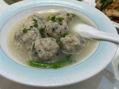 -万山楼海鲜酒家·二十三年老字号