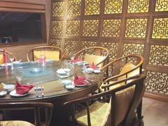 -顺兴老茶馆·精品川菜(世纪城店)
