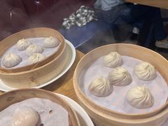 -品大三·南京菜(大行宫店)