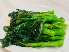 -粤食堂(天津和悦汇店)