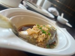 -彩丰楼·中餐厅(国家会展中心上海洲际店)