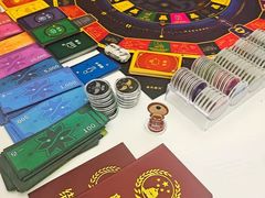-杭州滨江区图书馆科技分馆