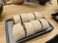 -汕味十足·汕尾特色小吃(海珠店)