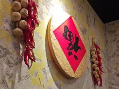 -庭院土灶柴火鸡(犀浦店)