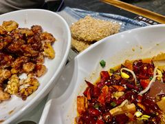 -紫泥369粗粮季(鼓楼店)